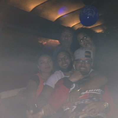 _773p's profile picture. ♊️ Bulls, Cubs, Bears, Blackhawks, Bucs, Rays