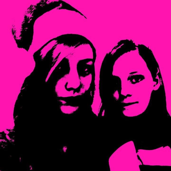 raggamuffiiiin's profile picture. Miley whats good