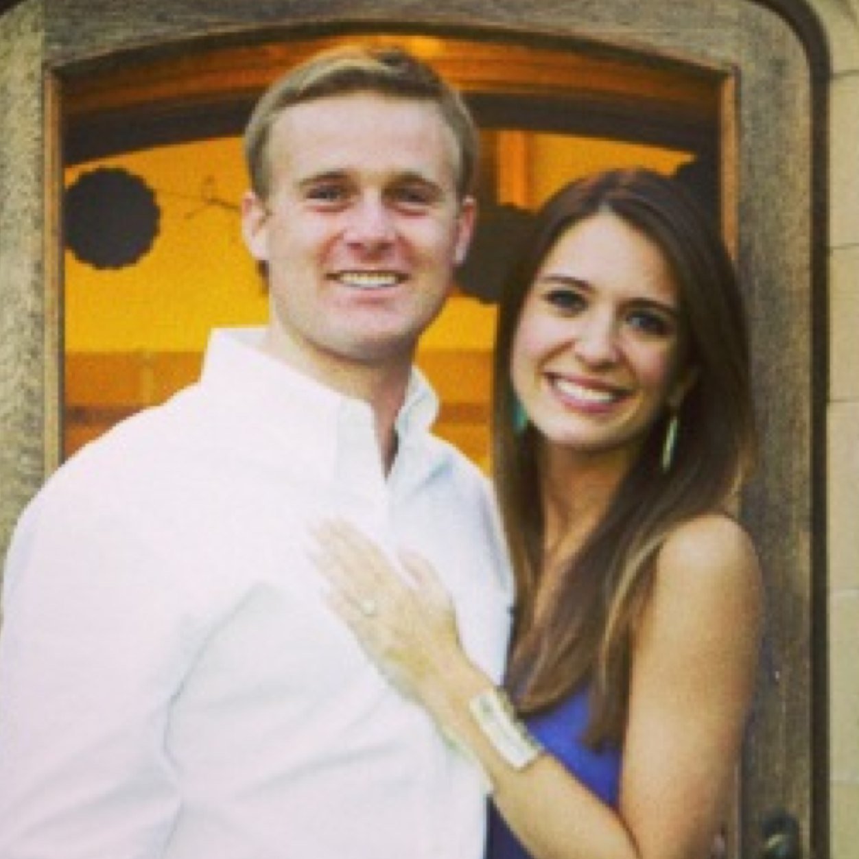 Hannah Mount Profile