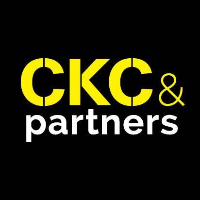 CKCZoetermeer Profile Picture