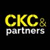 CKC & partners (@ckczoetermeer) Twitter profile photo
