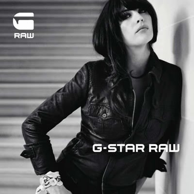 sonomaru_908's profile picture. 平成生まれの九州男児 。バス釣り、スニーカー、車、時計etc かっこいい物はだいたい好きです。海釣りも色々やってます。ﾌｸｵｶ