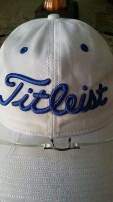 rcampbell486's profile picture. 