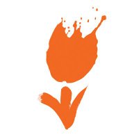 Holland.com (@holland_com) 's Twitter Profile