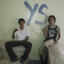 Devon Silva - @Truey_Boy00 - Twitter