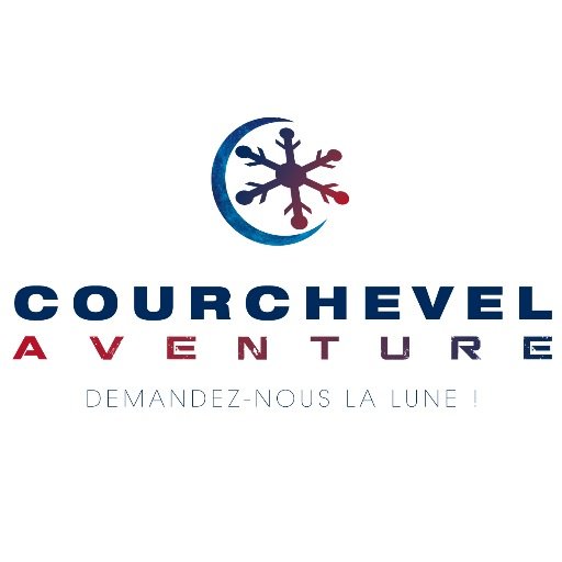 Vos activités, vos soirées, vos événements à Courchevel. 04.79.22.16.71 
De 09h à 12h et de 14h à 18h.