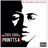 Printts A