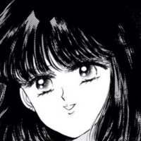 DELETING (@deleting5554435) 's Twitter Profile