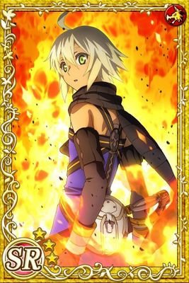 besuperia2010's profile picture. ☆テイルズ専用アカ☆テイルズオブシリーズ好き！！！テイルズ好きと絡みたい！！！もう毎年テイルズ買うために生きてる！psほぼ無言フォロです！すいません！それでもフォロバしてくれたら嬉しいです！よろしクルスニク！