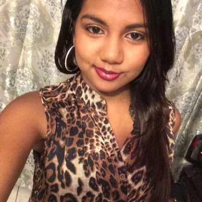 I dont care what people have to say about me my mommy says I'm perfect. ❤️