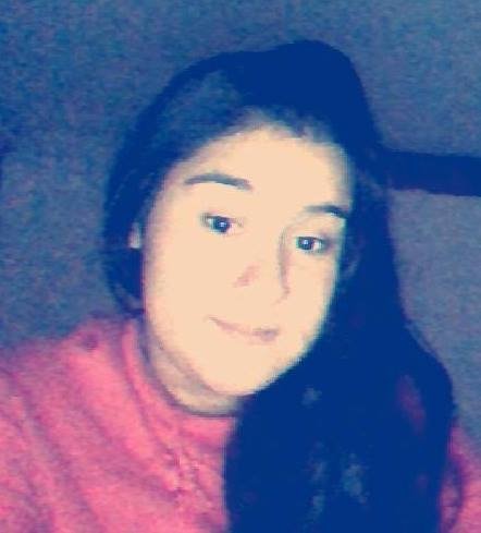 Hola soy jazmin, me justa DENISE RISENTHAL,MATT HUNTER, ELLEN PAGE, ANSEL ELGORT, DEMI LOVATO, MILEY CYRUS Y SHAILENE WOODLEY LOS AMO 3