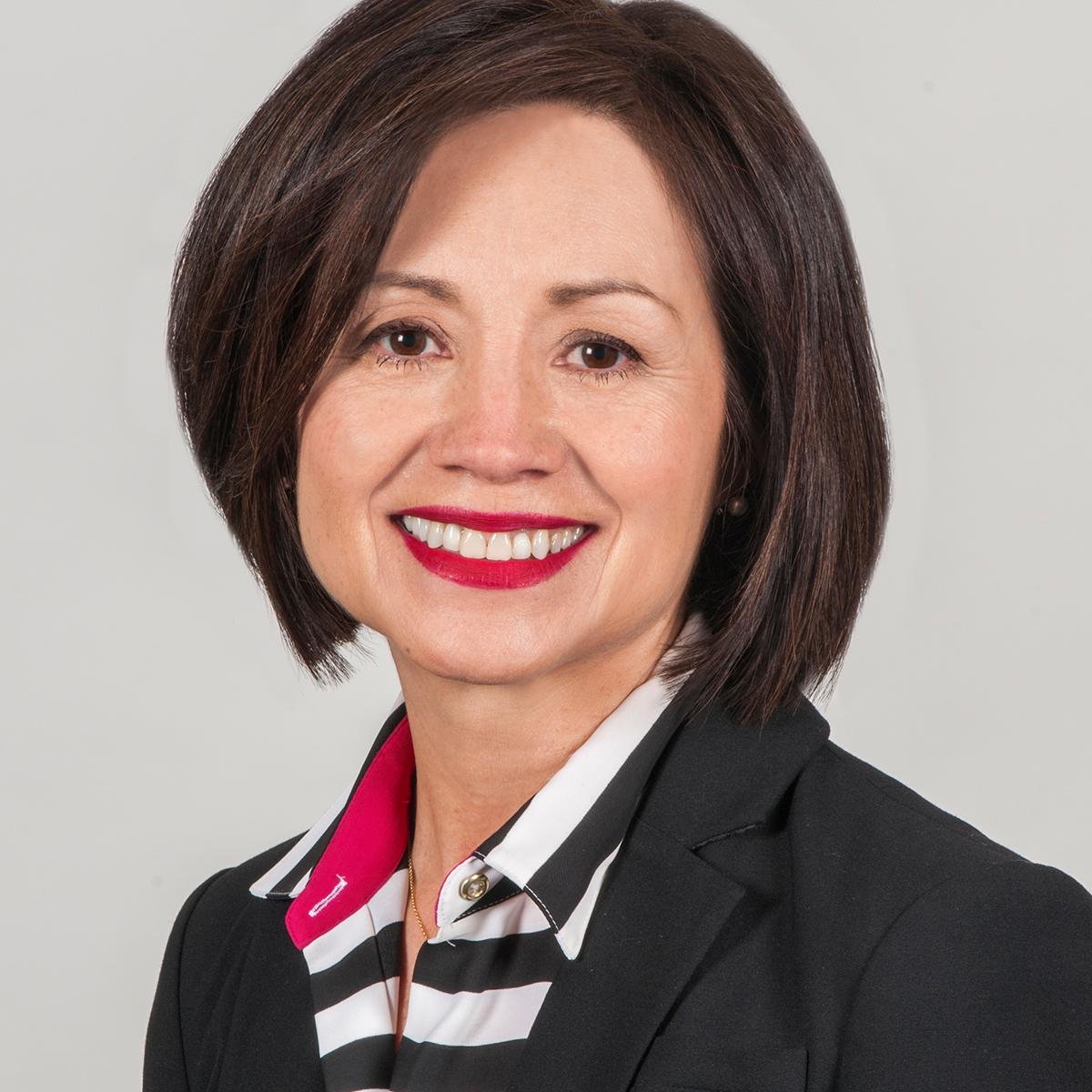 LuluBlacksmith's profile picture. 