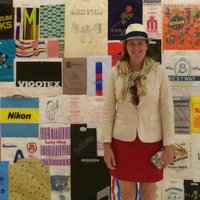 alicedowwalker (@alicedowwalker) 's Twitter Profile