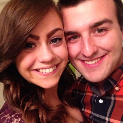 turkdawg12's profile picture. 