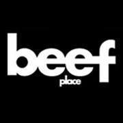 Restaurante de carne #argentina a la parrilla Beef Place, dicen la mejor carne del mundo + upstairs #cocktail bar para eventos y celebraciones. #Madrid 28043