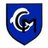 carmettugs's profile image
