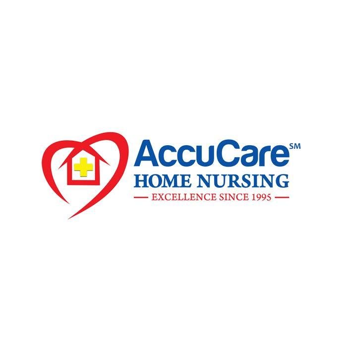 AccuCare Home Nursing is a Medicare-certified Home Healthcare Agency providing tremendous home care services for seniors across the community.