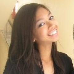 razzieyab's profile picture. 