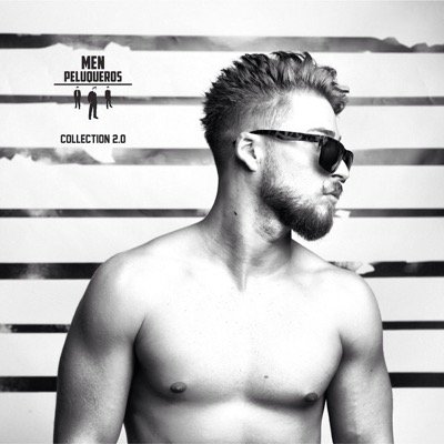 RRPP de ABRIL SEVILLA . Lista, Info y reservados: 670555338 Twitter personal: @manueldlarosa Instagram: manueldlarosa