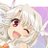 Holo_spice_