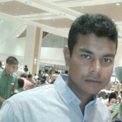 ভালবেসে চলে জেয়ু না 
ভালবেসে চলে জেতে নেই।