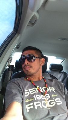 el mil ochomil y asi juum