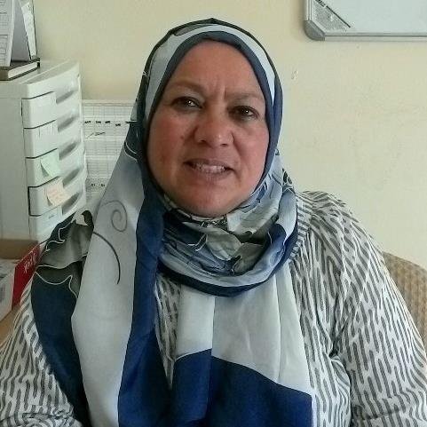 MallickNajmah's profile picture. CEO of Meezaan Building Services and Siyabamba Anchoring Systems. All for the empowerment of women.