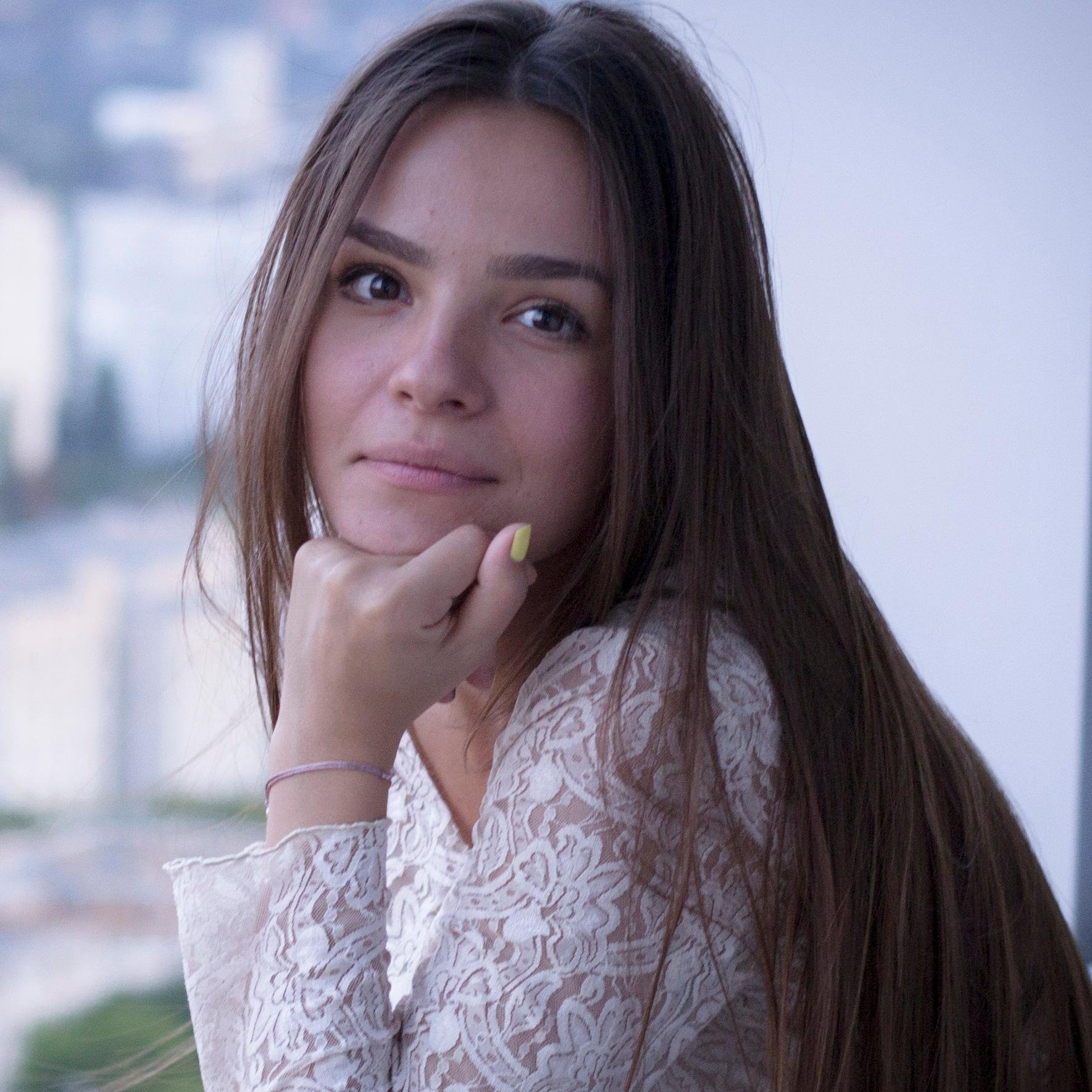 Ukrainian 🇺🇦