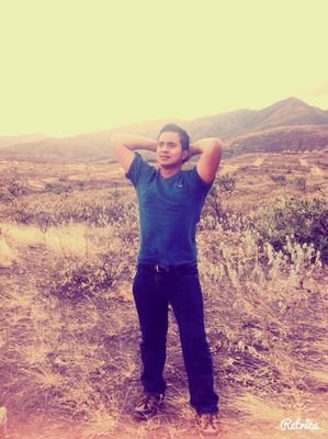 Aprendes de la vida las cosas que la muerte te envidiara.