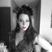 Dani Baconstein (@danibaconstein) Twitter profile photo Dani Baconstein (@danibaconstein) Twitter profile photo