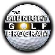 Golfers. Students. Leaders. Philanthropist. 
Contact: msumidnighggolf@gmail.com