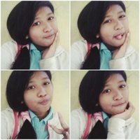 @SaryBee 7.3 (@nurhayasary) 's Twitter Profile