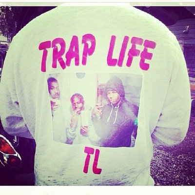 nobrakes71's profile picture. song writer I'm my own boss do wat i wnt wen i wnt smoke count and live life i only rock wit a few cuz we all on the same page