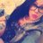 rwzet18132275's profile image