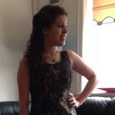 Kate barrow - @kbvintagehopes - Twitter