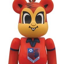 Ryusei_0205's profile picture. football.