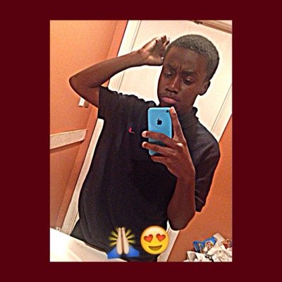 trvpk_legend's profile picture. Kik|trvpk_legend