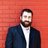 John_CBInsight's profile image