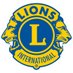 Farnborough Lions (@lions_farnboro) Twitter profile photo Farnborough Lions (@lions_farnboro) Twitter profile photo