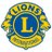 lions_farnboro's profile image