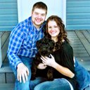 Ashley Reisenauer - @ashley7469 - Twitter