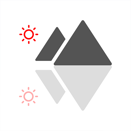 TheReflectApp's profile picture. Reflect is a fun and simple way to create stunning photos by reflecting your images.