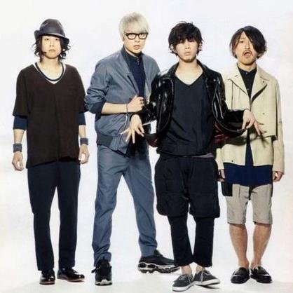 One Ok Rockの凄さを語りまくる One Ok Rockのメンバー Vocal Taka 本名 森田貴寛 生年月日 19年4月17日 出身 東京 血液型 A型 身長 166cm One Ok Rockの凄さを語りまくる One Ok Rockのメンバー Vocal Taka 本名 森田貴寛 生年月日 19年4月17日 出身 東京 血液型 A型 身長 166cm