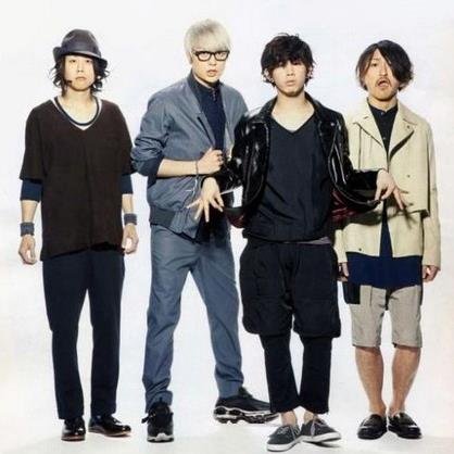 実力ナンバー１バンド「ONE OK ROCK」の凄いところをとにかく呟いてます。ワンオクファンの皆さん！フォローをお願いします。