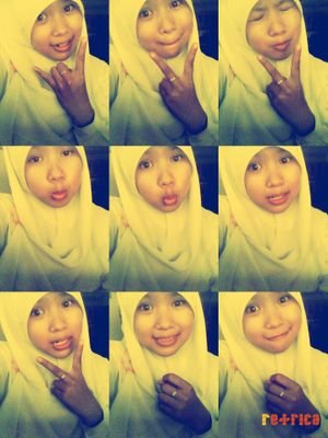 Don't blame your past,because your past will never change