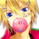 ひろと (@0810_hiroto) Twitter