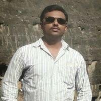 RTO Inspector. ..... Mechanical engineer.