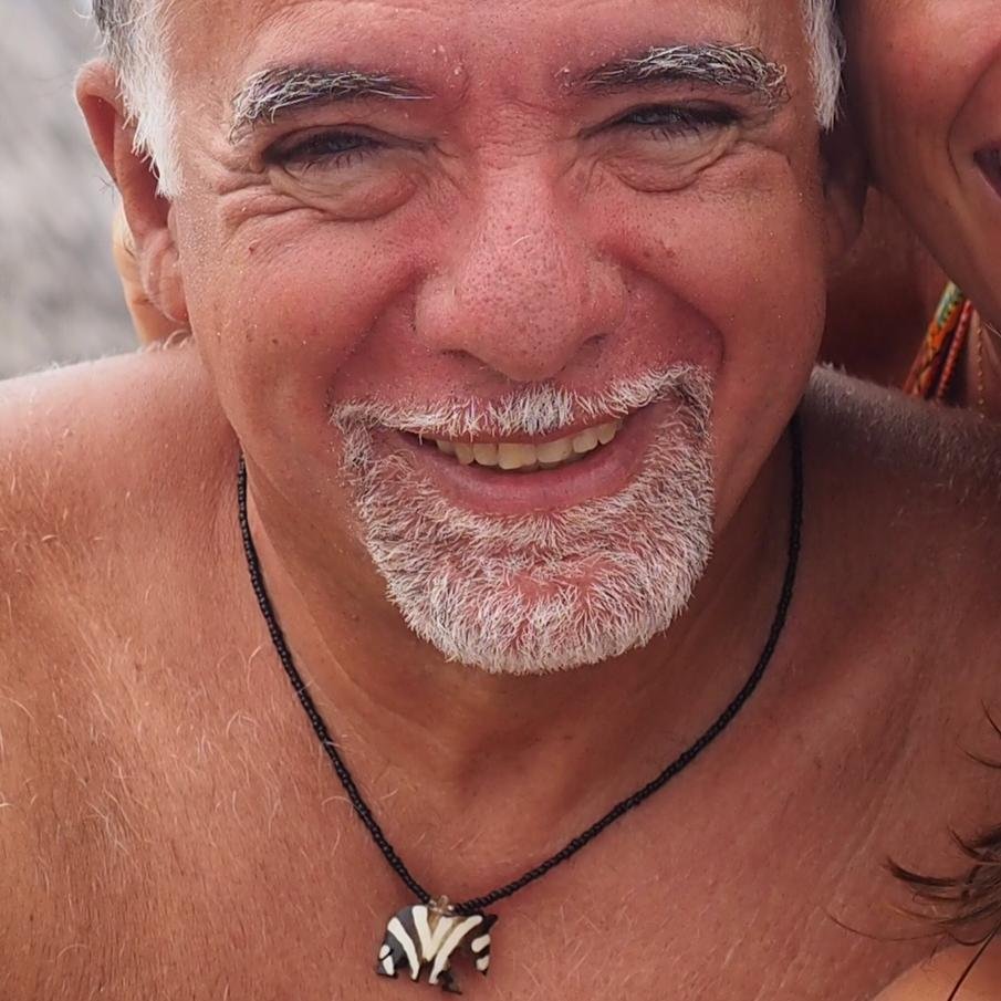 doria35330413's profile picture. 