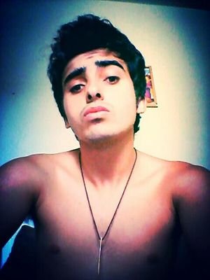 foda-se a bio