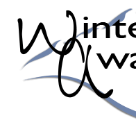 WAwakening's profile picture. This annual retreat is a weekend exploration of spiritual identity & connectedness for gays, lesbians & friends in recovery from alcoholism & addiction.